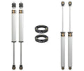23-24 Ford 6.7L Powerstroke SUPPORT PACK (Single) (EPA Compliant tuning only) (MUST SEND IN ECM TO DIESELR) PRICE INCLUDES FREIGHT TO AND FROM DIESELR (Must Purchase 8 Credits)