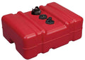 40 GALLON FUEL TANK (DROP SHIP PROG