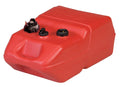 40 GALLON FUEL TANK (DROP SHIP PROG
