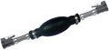 40 GALLON FUEL TANK (DROP SHIP PROG