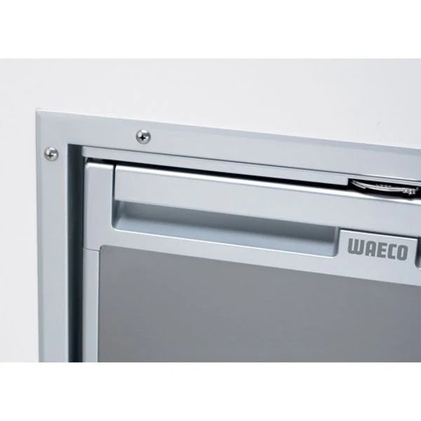 CRX0065TP/BLACK DOOR PANEL/ CRX-65T