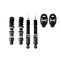 18-22 Honda Accord Turbo (Extreme Low)