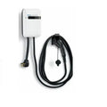 EVOCHARGE auto part