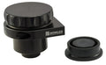 FINELINE BLK 22X10