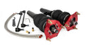 Air Lift Performance Front Kit for 06-21 10th Gen Honda Civic 1.5T (excluding SI)