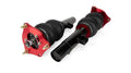 Air Lift Performance Front Kit for 06-21 10th Gen Honda Civic 1.5T (excluding SI)