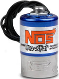 DIESEL SYSTEM W 10 LB BOTTLE