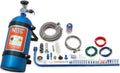 DIESEL SYSTEM W 10 LB BOTTLE
