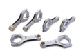 Tomei auto part