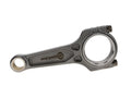 BoostLine Nissan SR20 136.25mm ARP 625+ - Connecting Rod Single