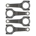 BoostLine Nissan SR20 136.25mm ARP 625+ - Connecting Rod Single