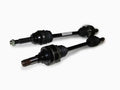 DSS Subaru 2004-2007 WRX STi (GD) 1200HP Pro-Level Axle/Hub kit SU60