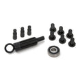 ~(49 lbs. 18X18X5)~ DYAD DS 10.4in Clutch and Flywheel Kit
