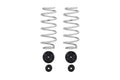 Eibach 96-02 Toyota 4Runner Pro-Truck Stage 1 Plus