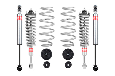 Eibach auto part