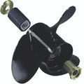 CARVER auto part detail
