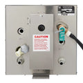 F750 240V FRONT EXCH WATE