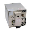 F750 240V FRONT EXCH WATE