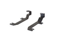 MORIMOTO 4BANGER DITCH LIGHT KIT: 2