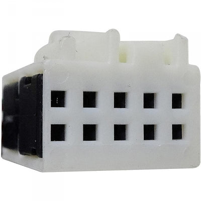 Dorman auto part