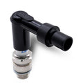 ABS WHEEL SPEED SENSOR