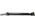 Dorman auto part