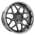 LONESTAR POL 20X10