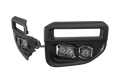 20-22 SUPER DUTY OE LED FOG LIGHT K