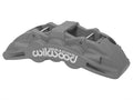 Wilwood ST SX6R Caliper 1.75/1.38/1.38 1.25