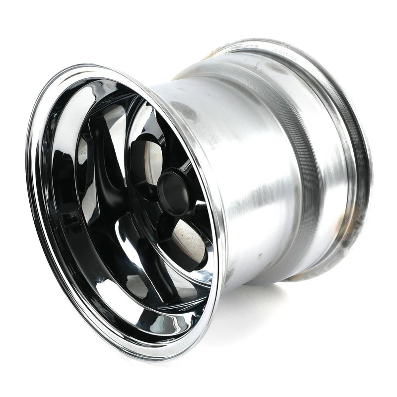 15X12.00 5/4.5,4.75,5 KK
