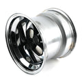 15X12.00 5/4.5,4.75,5 KK