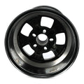 15X12.00 5/4.5,4.75,5 KK
