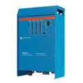 SKYLLA-I 24/80(3) 230V
