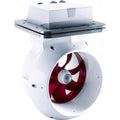 E-POD ELECTRIC PROPULSION SYSTEM 10