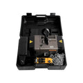 BLVS050-010 1/2T ELECTRIC HOIST 10'