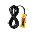 BLVS050-010 1/2T ELECTRIC HOIST 10'