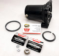 SVC KIT MOTOR PV3500
