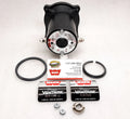 SVC KIT MOTOR PV3500