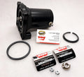 SVC KIT MOTOR PV3500