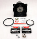 SVC KIT MOTOR PV3500