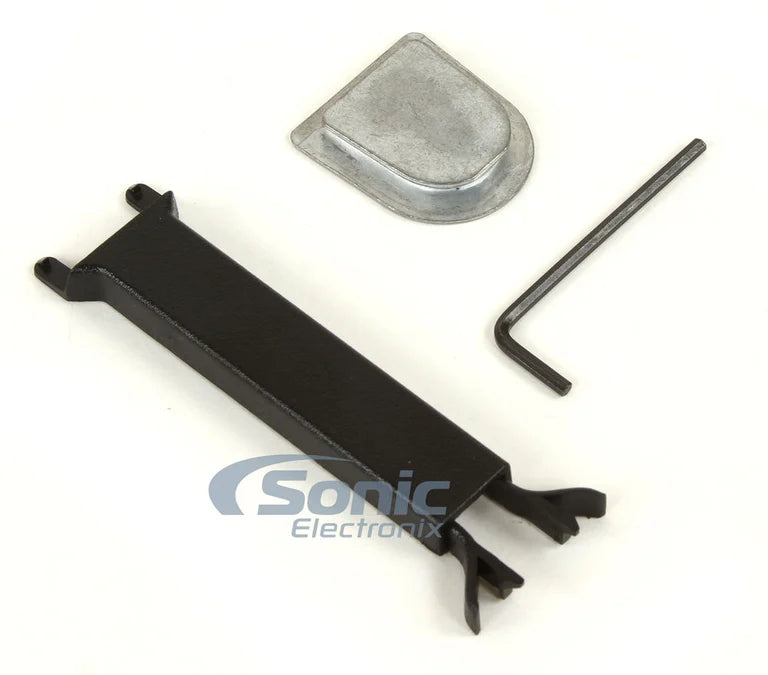Boyo auto part