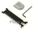 Boyo auto part