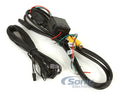 Boyo auto part