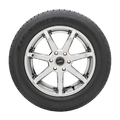 305/45R22 118H XL ZIEX S/TZ05