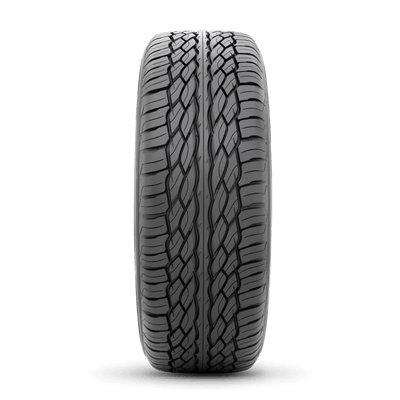 Falken Tire auto part