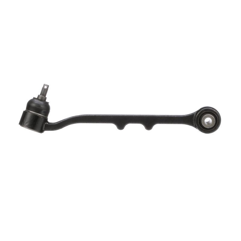 SUSPENSION CONTROL ARM AND BALL JOI