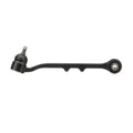 DELPHI control arms