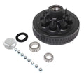 HD KIT 7K 1/2 EZ 2.250 SEAL FOR 00821904
