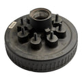 HD KIT 7K 1/2 EZ 2.250 SEAL FOR 00821904