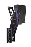Dock Edge roof rack